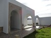 VILLA BLEUE AGENCE IMMOBILIERE MRAD