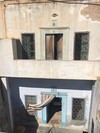 Dar Didon av à la medina hammamet centre