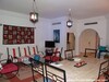 Appartement La Marine A à Hammamet