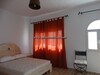 Duplex sea area Corniche REF
