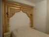 Appartement IKRAM à Hammamet Nord