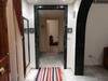 Appartement PLANET 2  Yasmine Hammamet réfe