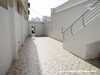 appartement ALMASS 5 min au centre ville Hammamet