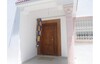 etage villa a hamammet nord avec garage SS