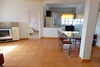 Appartement LAMI 2  CentreVille REF