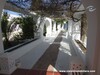 villa cavrois 5 min a la centre ville hammame