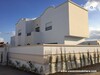 villa tania milos 10 min au centre ville