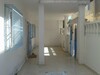 maison hammamet nord SS