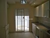 Appartement Solaria A au Jardins de Carthage