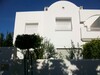 Villa La Plage - L205