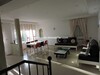Duplex Dreams AL à Baraket Essahel Hammamet