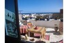 apartment with beautiful North hamamt seen SS
