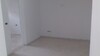 A S + 2 never inhabited apartment for sale in Lahwenet New York City