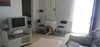 un trés beau appartement à Hammam sousse