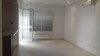 appartement à vendre haut standing a Mrezga