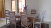 An all new apartment to rent has Hammamet