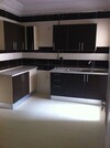 Un tout neuf appartement à louer à Ariana