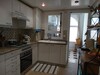 APPARTEMENT ENRICO à Yasmine Hammamet