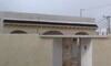Maison jamais habitée à Besbesia Hammamet