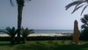 Villa DIVINE au Hammamet Nord