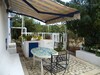 Magnifique ferme à vendre à Wed Laswed Hammamet