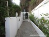 villa Marbella 5 min a la plage d'hammamet