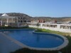 villa avec piscine WW