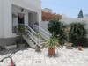Villa sur deux niveaux ww
