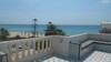 appartement pied dans l'eau MIMOSA WW
