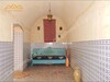 Authentique Riad à Kélibia
