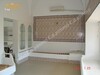 villa a vendre Kélibia