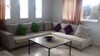 Un luxe appartement haut standing à Hammamet