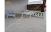 Studio holiday Kelibia