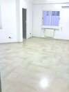 Charming apartment 2 room on the banks of the Lake