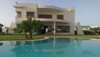Villa LA DIVA à Hammamet réference REF