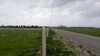 Terrain à Kélibia Dherwa