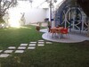 Villa SANDRINE Hammamet North REF