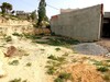 bonne occasion terrain à kharouba hammamet