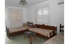 bonne occasion un Triplex au centre ville hammamet AM