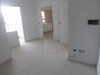 HAMAMMET North AM City Center apartment