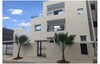 villa sur 3 niveaux à AFH mrezga