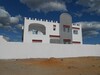spacieuse villa de 5 chambres proche hammamet