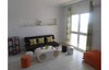 appartement proche hôtel SULTAN