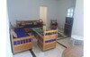 appartement 95md à hammamet