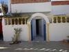 av à hammamet nord maison plein pieds