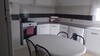 Appartement richement meublé zone plyclinique Hammamet