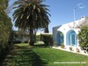 Villa Carlotta 2 min à la plage hammamet