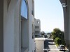 apartment 5 min white horizon at the beach