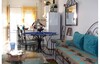 Magnifique appartement s+2 à Hammamet
