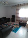 Appartement tout neuf à Hammamet
